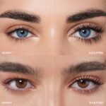 Anastasia Beverly Hills - Lash Sculpt Lengthening Volumizing Mascara - Image 5
