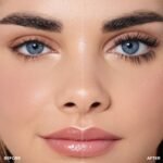 Anastasia Beverly Hills - Lash Sculpt Lengthening Volumizing Mascara - Image 3