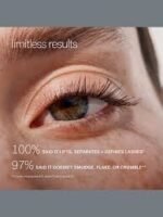 ILIA Limitless Lash Mascara mini 3g - Image 2