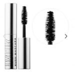 Milk Makeup KUSH Volumizing Mascara Mini tube and brush available at Glamit.pk