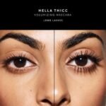 Milk Makeup Kush Mascara - Mini - Image 2