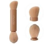 Rhode - Pocket Double Ended Brush
