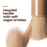 Rhode - Pocket Double Ended Brush - Image 2