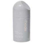 Rhode - Peptide Glazing Fluid