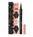Benefit Roller Liquid Eyeliner pen and precision tip available at Glamit.pk