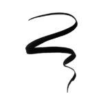 Benefit Roller Liquid Eyeliner - Image 3