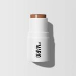 Makeup by Mario Mini SoftSculpt Shaping Contour Stick 4g