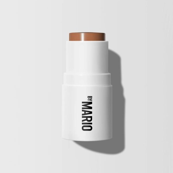Makeup by Mario Mini SoftSculpt Shaping Stick in Medium 4g tube available at Glamit.pk