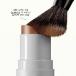 Makeup by Mario Mini SoftSculpt Shaping Contour Stick 4g - Image 2