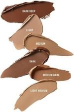 Makeup by Mario Mini SoftSculpt Shaping Contour Stick 4g - Image 3
