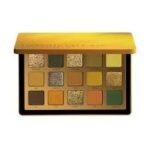 Natasha Denona YUCCA EYESHADOW PALETTE