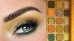 Natasha Denona YUCCA EYESHADOW PALETTE - Image 2