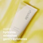 Rhode - Pineapple Refresh The Daily Cleanser 150 Ml - Image 3