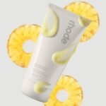 Rhode - Pineapple Refresh The Daily Cleanser 150 Ml