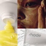 Rhode - Pineapple Refresh The Daily Cleanser 150 Ml - Image 4
