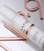 Olaplex No. 9 Bond Protector Nourishing Hair Serum bottle available at Glamit.pk
