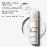 Olaplex – No. 9 Bond Protector Nourishing Hair Serum – 90ml - Image 3