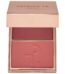 Patrick Ta Major Headlines Double-Take Crème and Powder Blush Duo compact in She's Flushed available at Glamit.pk