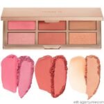 Patrick Ta Major Headlines Blush & Highlighter Palette Vol II - Image 2