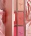 Patrick Ta Major Headlines Blush & Highlighter Palette Vol II open layout available at Glamit.pk