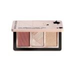 Natasha Denona My Dream Cheek Trio