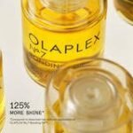 Olaplex No. 7 Bonding Oil 60 ml - Image 4