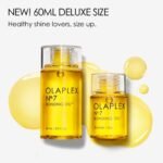 Olaplex No. 7 Bonding Oil 60 ml - Image 2