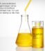 60 ml bottle of Olaplex No. 7 Bonding Oil hair treatment displayed on Glamitpk