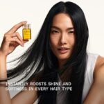 Olaplex No. 7 Bonding Oil 60 ml - Image 5