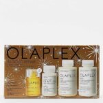 Olaplex - In Good Repair Strength & Shine Hair Kit