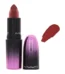 MAC Cosmetics Mini Lipstick 1.8g shade swatches available on GLAMIT PK