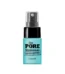 Benefit Cosmetics The POREfessional Super Setter Setting Spray available on GLAMIT PK