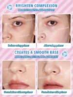 Sheglam Hello Kitty Surf's Up Primer - Image 2