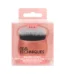 Real Techniques Face and Body Kabuki Makeup Blender Brush available on GLAMIT PK