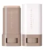 Anastasia Beverly Hills Beauty Balm Serum Boosted Skin Tint available on GLAMIT PK
