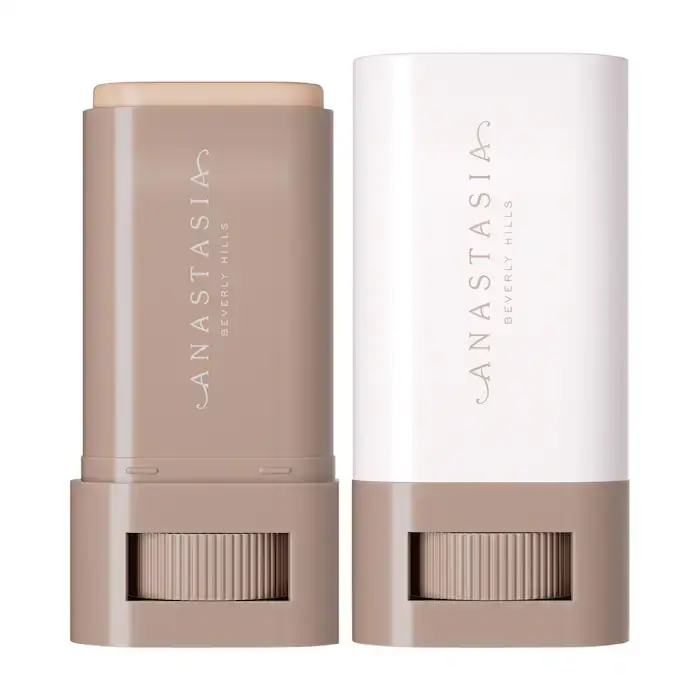 Anastasia Beverly Hills Beauty Balm Serum Boosted Skin Tint available on GLAMIT PK