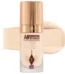 Charlotte Tilbury Airbrush Flawless Blurring & Matte Full Coverage Foundation New Packaging available on GLAMIT PK