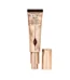Charlotte Tilbury Charlotte's Beautiful Skin Foundation available on GLAMIT PK