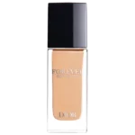 DIOR Dior Forever Skin Glow Foundation SPF 15 available on GLAMIT PK