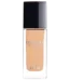 DIOR Dior Forever Skin Glow Foundation SPF 15 available on GLAMIT PK