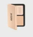 MAKE UP FOR EVER HD Skin Foundation in shade 1N10 Ivory available on GLAMIT PK