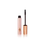 Charlotte Tilbury PILLOW TALK BEAUTIFYING EYE FILTER - Image 2