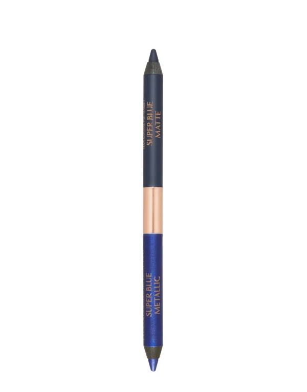 Charlotte Tilbury Eye Colour Magic Liner Duo available on GLAMIT PK