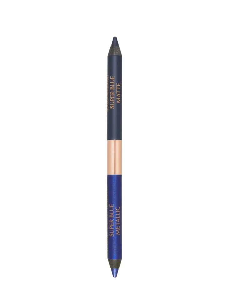 Charlotte Tilbury Eye Colour Magic Liner Duo available on GLAMIT PK