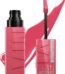 Maybelline Super Stay Vinyl Ink Longwear Liquid Lipcolor available on GLAMIT PK
