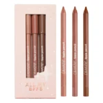 ColourPop All My BFFs Lippie Pencil Set available on GLAMIT PK