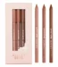 ColourPop All My BFFs Lippie Pencil Set available on GLAMIT PK