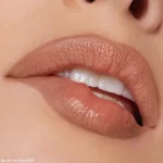 ColourPop All My Bff's Lip Pencil - Image 4