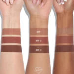 ColourPop All My Bff's Lip Pencil - Image 6