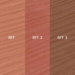ColourPop All My Bff's Lip Pencil - Image 5